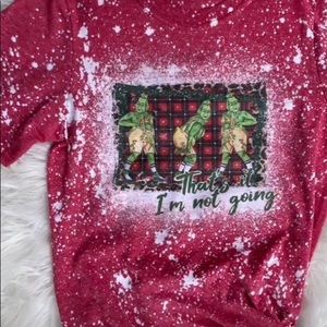 Friday the 13th tshirt sale today only!!!